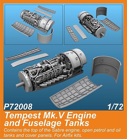 cmkp72008