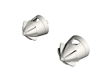 cmkq48354