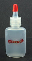 Creations Squeeze Bottle Hobby and Model Airbrush Accessory #7018