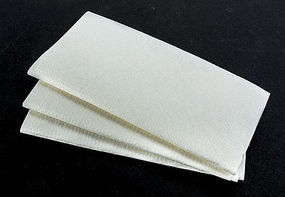 Wiping Cloths