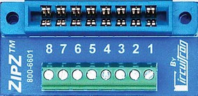 Circuitron ZipZ Kit