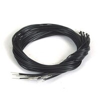 Circuitron SUB-MICRO LAMP 1.4mm 13ma 25pk