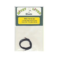 Circuitron SUB-MICRO LAMP 50ma 12pk