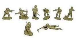 172 scale soldiers