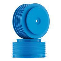 Speedline Plus SC Wheels Blue TLR 22SCT