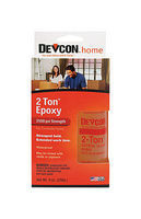 Devcon 30-Minute Epoxy 9 oz