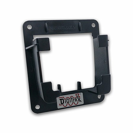 dig18016