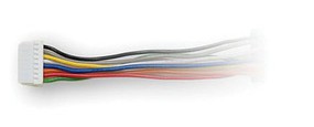 Wire Harness 5/ (5)