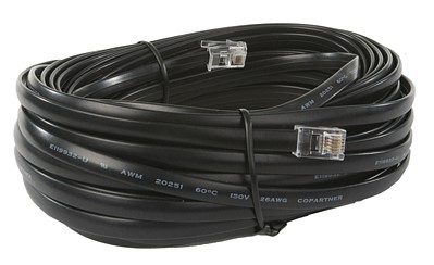 Digitrax 50 LocoNet Cable