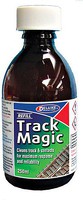 Deluxe-Materials Track Magic 250ml