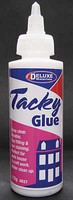 Deluxe-Materials Tacky Glue