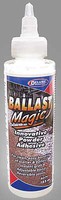 Deluxe-Materials Ballast Magic