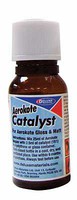 Deluxe-Materials Aerokote Catalyst Bottle (5oz 15ml) Hobby and Model Airplane Paint Dope #bd47