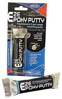 Deluxe-Materials EZE Epoxy Putty 25g