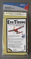 Deluxe-Materials Eze Tissue Antique 5pk Plastic Model Aircraft Accessory #bd78