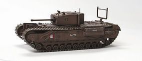 dragon churchill 1 72