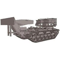 DML Dragon M48 MICLIC