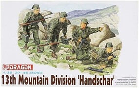 DML Gran Sasso Raid
