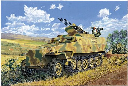 dml6217