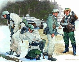 DML Panzergrenadiers Cherkassy '44 (4)