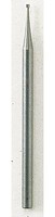 Engraving Cutter