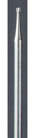 Engraving Cutter