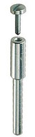 Mandrel for Sanding Disc