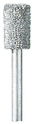 Dremel Tungsten Cutter Cylinder Rotary Power Tool Cutting Bit #9933