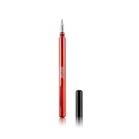 Dspiae Aluminum Panel Line Scribing Pen