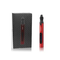 Dspiae Portable Electric Sanding Pen