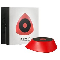 Dspiae Portable Magnetic Paint Mixer