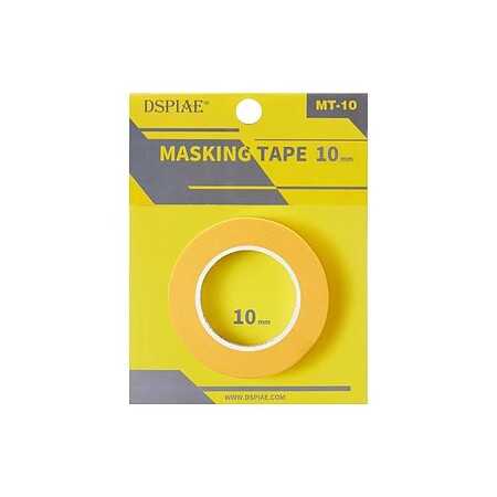 dspmt10