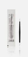 Dspiae Panel Line Eraser