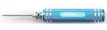 Dura-Trax Ultimate Hex Driver 1.5mm