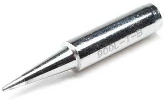 Dura-Trax TrakPwrr Pencil Tip 1.0mm TK-95