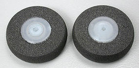Mini Lite Wheels, 1''
