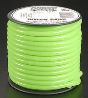 Du-bro Nitro Line (Green) - 50 ft 1/pkg.
