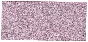 Du-bro 150 Grit Sandpaper