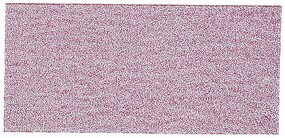 Du-bro 11'' Premium Sandpaper- 220 Grit (QTY/PKG- 6 )
