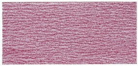 Du-bro 22'' Premium Sandpaper- 80 Grit (QTY/PKG - 6 )