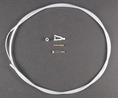 Du-bro Flex Cable 48