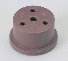 Du-bro Gas Conversion Stopper (QTY/PKG- 1 )