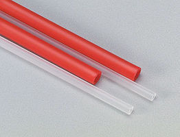 Du-bro 36'' Lazer Rod (QTY/PKG- 2 )