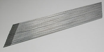 Du-Bro 693 Threaded Rod - 2mm X 305mm (12 Inch) For RC Models & Hobby Pushrods - View #11