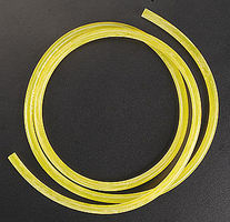 Du-bro 3 Ft. 3/32'' I.D. Tygon Tubing (Gas)