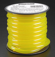 Du-bro 5/32 I.D. Tygon Tubing 25 FT. Spool (1)