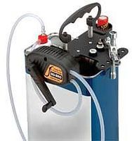 Du-bro Fillin' Station Can Mount (Unloaded Version)