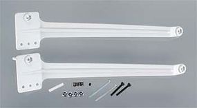 Du-bro Micro Profile Landing Gear (1/pkg.)