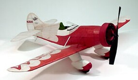 Dumas Airplanes On Sale