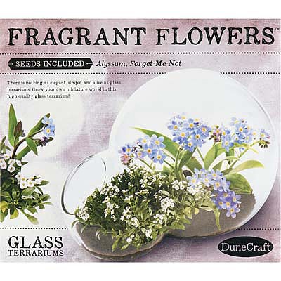 Dunecraft Fragrant Flowers
